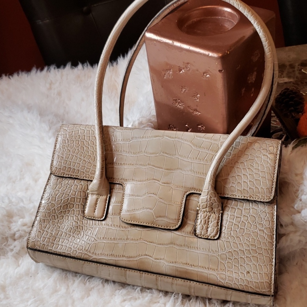 Tommy Hilfer Purse